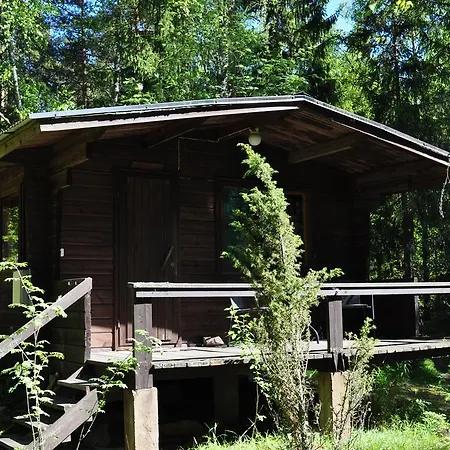 Lomavalkama