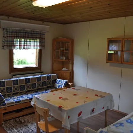 Lomavalkama База отдыха