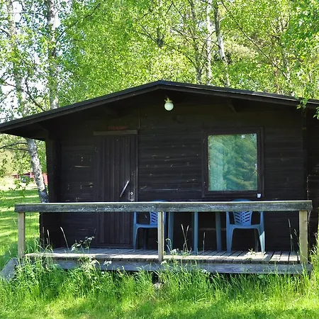 Lomavalkama База отдыха *