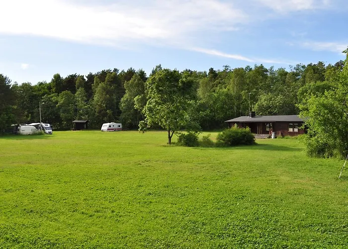 Lomavalkama Lomakylät *