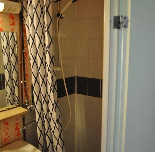 Lomavalkama Lomakylät